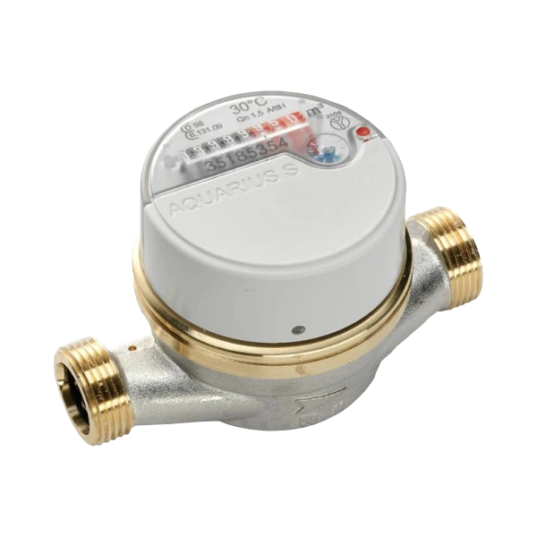 01_1620029 copy.webp